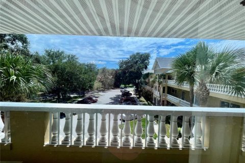 Condo in Clearwater, Florida, 2 bedrooms № 2199969 - photo 30