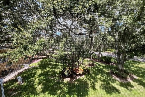 Condo in Clearwater, Florida, 2 bedrooms № 2199969 - photo 19