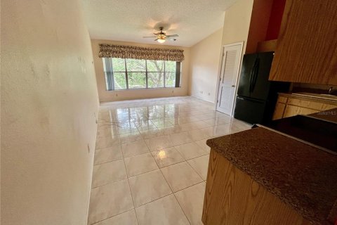 Condo in Clearwater, Florida, 2 bedrooms № 2199969 - photo 10