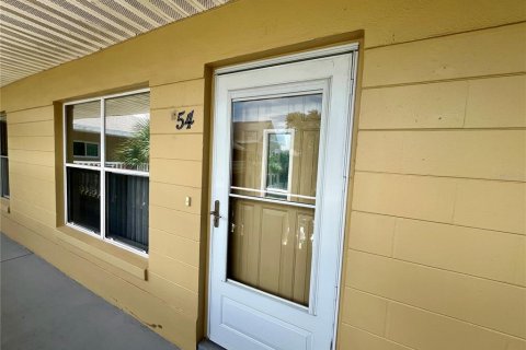 Condo in Clearwater, Florida, 2 bedrooms № 2199969 - photo 3