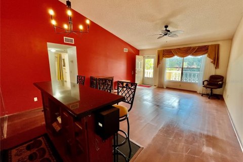 Condo in Clearwater, Florida, 2 bedrooms № 2199969 - photo 6