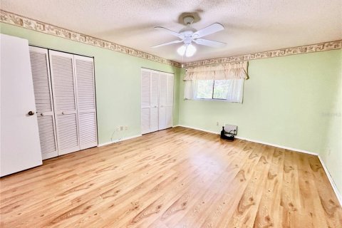 Condo in Clearwater, Florida, 2 bedrooms № 2199969 - photo 17