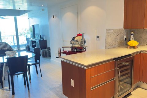 Купить кондоминиум в Майами, Флорида 3 спальни, 245.26м2, № 1862497 - фото 20