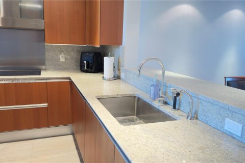 Купить кондоминиум в Майами, Флорида 3 спальни, 245.26м2, № 1862497 - фото 18