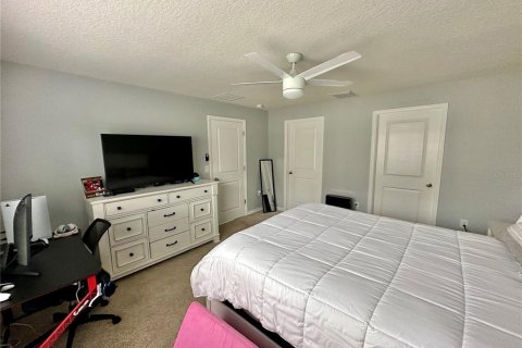 Casa en venta en Zephyrhills, Florida, 3 dormitorios, 140.84 m2 № 1903106 - foto 14