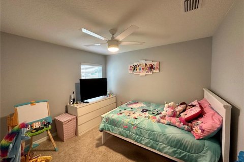 Casa en venta en Zephyrhills, Florida, 3 dormitorios, 140.84 m2 № 1903106 - foto 15