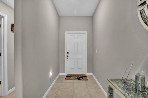 House in Ruskin, Florida 4 bedrooms, 179.77 sq.m. № 1837939 - photo 16