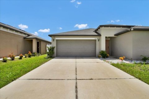 Villa ou maison à vendre à Ruskin, Floride: 4 chambres, 179.77 m2 № 1837939 - photo 6