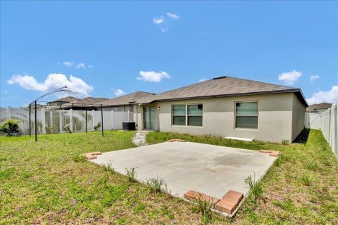 Villa ou maison à vendre à Ruskin, Floride: 4 chambres, 179.77 m2 № 1837939 - photo 9