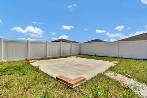 Villa ou maison à vendre à Ruskin, Floride: 4 chambres, 179.77 m2 № 1837939 - photo 24