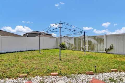 Villa ou maison à vendre à Ruskin, Floride: 4 chambres, 179.77 m2 № 1837939 - photo 15