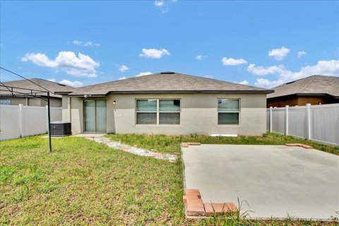 Casa en venta en Ruskin, Florida, 4 dormitorios, 179.77 m2 № 1837939 - foto 7