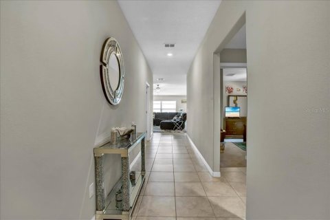 Villa ou maison à vendre à Ruskin, Floride: 4 chambres, 179.77 m2 № 1837939 - photo 27