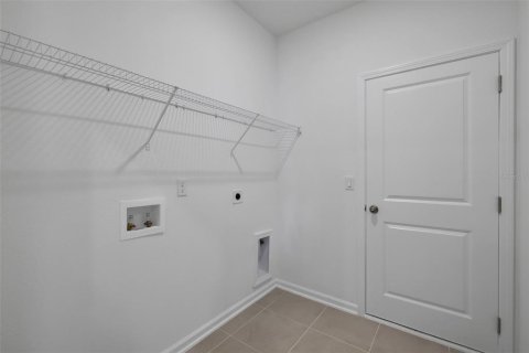 Villa ou maison à vendre à Green Cove Springs, Floride: 4 chambres, 215.25 m2 № 2400163 - photo 6