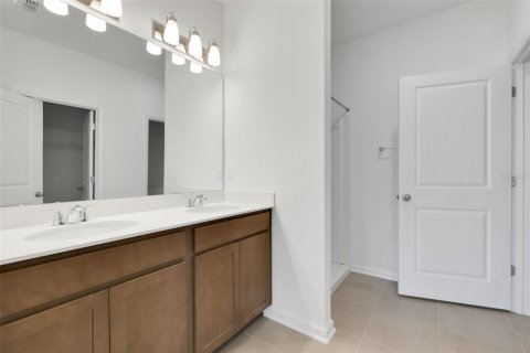Villa ou maison à vendre à Green Cove Springs, Floride: 4 chambres, 215.25 m2 № 2400163 - photo 25