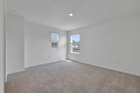 Villa ou maison à vendre à Green Cove Springs, Floride: 4 chambres, 215.25 m2 № 2400163 - photo 20