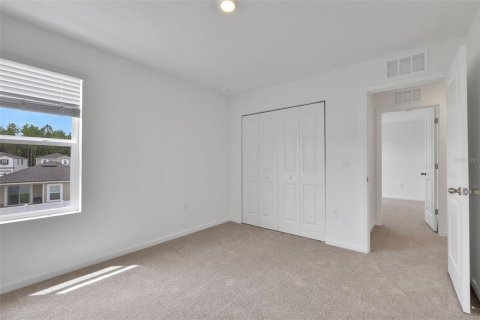 Villa ou maison à vendre à Green Cove Springs, Floride: 4 chambres, 215.25 m2 № 2400163 - photo 15
