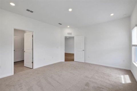 Villa ou maison à vendre à Green Cove Springs, Floride: 4 chambres, 215.25 m2 № 2400163 - photo 26