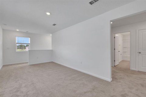 Villa ou maison à vendre à Green Cove Springs, Floride: 4 chambres, 215.25 m2 № 2400163 - photo 21