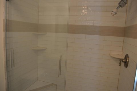 Copropriété à vendre à Boca Raton, Floride: 1 chambre, 72.09 m2 № 2261903 - photo 20