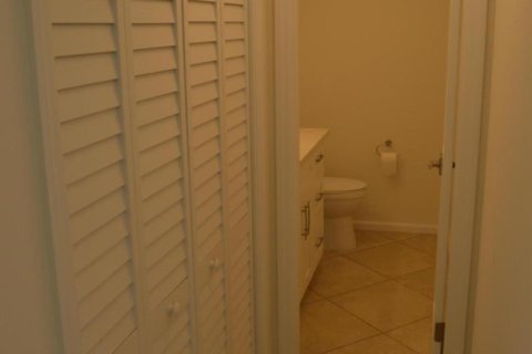 Copropriété à vendre à Boca Raton, Floride: 1 chambre, 72.09 m2 № 2261903 - photo 21