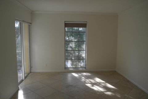 Copropriété à vendre à Boca Raton, Floride: 1 chambre, 72.09 m2 № 2261903 - photo 11