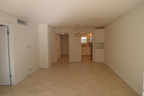 Copropriété à vendre à Boca Raton, Floride: 1 chambre, 72.09 m2 № 2261903 - photo 9