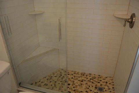 Copropriété à vendre à Boca Raton, Floride: 1 chambre, 72.09 m2 № 2261903 - photo 19