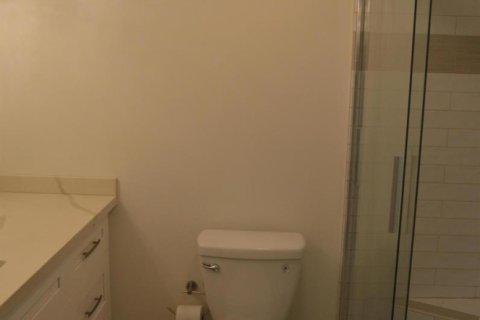 Copropriété à vendre à Boca Raton, Floride: 1 chambre, 72.09 m2 № 2261903 - photo 15
