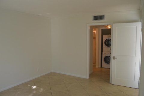 Copropriété à vendre à Boca Raton, Floride: 1 chambre, 72.09 m2 № 2261903 - photo 13