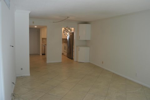 Copropriété à vendre à Boca Raton, Floride: 1 chambre, 72.09 m2 № 2261903 - photo 8