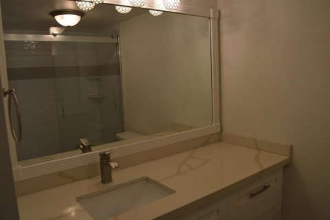 Copropriété à vendre à Boca Raton, Floride: 1 chambre, 72.09 m2 № 2261903 - photo 17