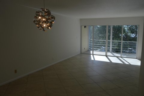 Copropriété à vendre à Boca Raton, Floride: 1 chambre, 72.09 m2 № 2261903 - photo 7