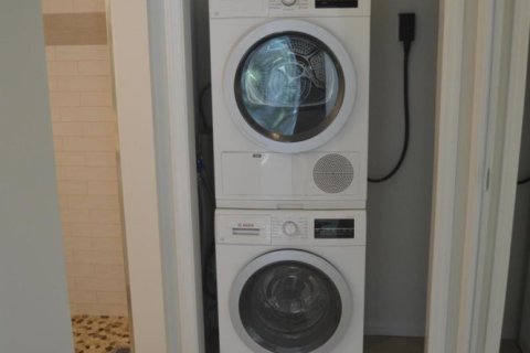 Copropriété à vendre à Boca Raton, Floride: 1 chambre, 72.09 m2 № 2261903 - photo 14