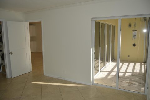 Copropriété à vendre à Boca Raton, Floride: 1 chambre, 72.09 m2 № 2261903 - photo 12