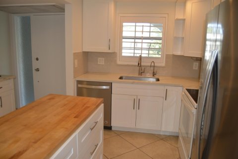 Copropriété à vendre à Boca Raton, Floride: 1 chambre, 72.09 m2 № 2261903 - photo 6