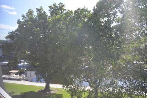 Copropriété à vendre à Boca Raton, Floride: 1 chambre, 72.09 m2 № 2261903 - photo 24