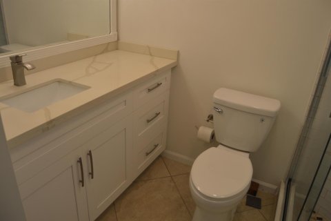 Copropriété à vendre à Boca Raton, Floride: 1 chambre, 72.09 m2 № 2261903 - photo 16