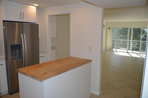 Copropriété à vendre à Boca Raton, Floride: 1 chambre, 72.09 m2 № 2261903 - photo 4