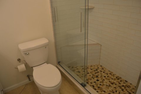 Copropriété à vendre à Boca Raton, Floride: 1 chambre, 72.09 m2 № 2261903 - photo 18