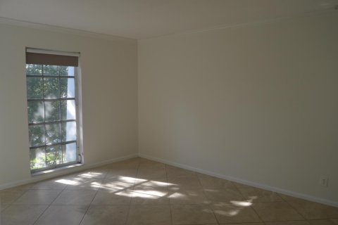 Copropriété à vendre à Boca Raton, Floride: 1 chambre, 72.09 m2 № 2261903 - photo 10