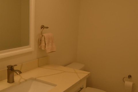 Copropriété à vendre à Boca Raton, Floride: 1 chambre, 72.09 m2 № 2261903 - photo 22