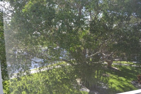 Copropriété à vendre à Boca Raton, Floride: 1 chambre, 72.09 m2 № 2261903 - photo 26