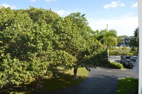 Copropriété à vendre à Boca Raton, Floride: 1 chambre, 72.09 m2 № 2261903 - photo 27