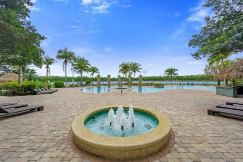 Condo in Plantation, Florida, 3 bedrooms № 2146816 - photo 9