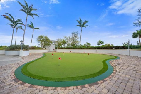 Condo in Plantation, Florida, 3 bedrooms № 2146816 - photo 11