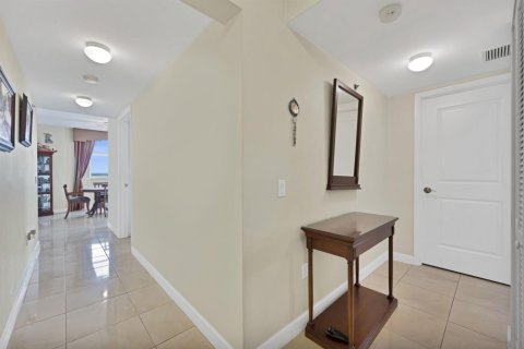 Condo in Plantation, Florida, 3 bedrooms № 2146816 - photo 29