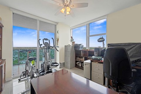 Condo in Plantation, Florida, 3 bedrooms № 2146816 - photo 30