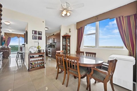 Condo in Plantation, Florida, 3 bedrooms № 2146816 - photo 25