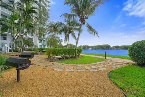 Condo in Plantation, Florida, 3 bedrooms № 2146816 - photo 10